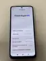 *** Топ Цена *** Redmi Note 11 , снимка 2