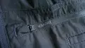 BLAKLADER 1459-1845 Work Stretch Trouser размер L / 52 работен панталон W4-763, снимка 12