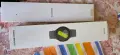 Samsung watch 7 44MM, снимка 2