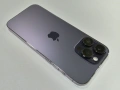 Apple iPhone 14 Pro Max 128GB, снимка 1