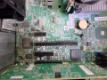 Офис сървър Lenovo ThinkSystem ST250 Tower 4LFF 7Y45 RAID 530-8i, снимка 11