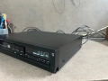 Philips CD 771., снимка 2