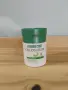 Решение за регулиране на кръвно налягане, снимка 5