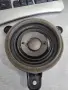 4H0035397 предна тонколона говорител BOSE AUDI A8 D4, снимка 2