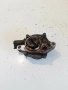 Вакуумна помпа за спирачки за Citroen Nemo / Fiat Fiorino / Peugeot Bipper 1.4 Hdi (2007) 9658398080, снимка 2