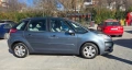 CITROEN C4 PICASSO 1,6HDI, снимка 7