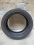 Лятна гума KUMHO 205 45 17 DOT23, снимка 1