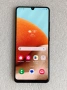 Samsung Galaxy A32 128GB 4GB RAM Dual, снимка 1