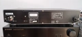 SONY CDP-XE 220, снимка 6