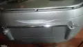 Радио приемник и CD player , снимка 8