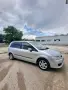 Mazda Primacy 2.0 DTI, снимка 15