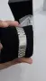 НОВИ Seiko 5 SNXS79 и SNXS75 (Пълен комплект), снимка 3