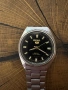 Часовник Seiko , снимка 2