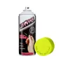 Гумирана боя Wrapper - Fluo yellow, снимка 1