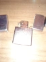 ZIPPO ROLLING STONES ORIGINAL USA , снимка 12
