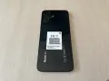 Xiaomi Redmi 12 5G 128/4GB, снимка 3