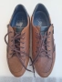 спортни обувки Sioux N43, снимка 2
