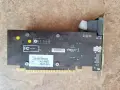 MSI NVIDIA GeForce 8400 GS, снимка 7