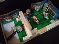 Lego football 3412 3413 3414 - 3 сета , снимка 2