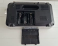 всевълнов приемник Sony ICF-M780SL, снимка 4