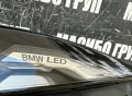 Фарове BMW LED фар за Бмв Х7 фейс Bmw X7 G07 LCI, снимка 13
