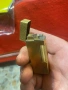 Газова запалка Dunhill, снимка 3