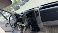 Mercedes-Benz Sprinter 2.2CDI , снимка 8