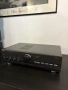 Technics SU-A700 MK3, снимка 4