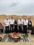 Оркестър Оникс - гр.Горна Оряховица, снимка 1