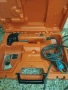 fein multitool, снимка 1