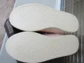 Дамски маратонки Аdidas Courtpoint CL X, снимка 13