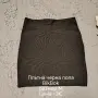 Дамски рокли и пола, снимка 6
