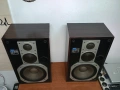 Pioneer CS-656. 3-лентови тонколони с чудесен балансиран звук. Изпращам видео. , снимка 11