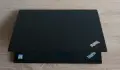 Бизнес лаптоп Lenovo Thinkpad T 490S Като нов!, снимка 2