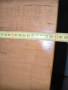 продавам голямо бюро 160/80/3 см, снимка 5