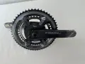 SRM Origin CarbonPower Meter-, снимка 11