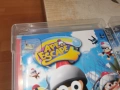 SONY PS3 GAME APE ESCAPE 1904260947H1E3R, снимка 16
