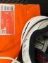 Маратонки Nike, снимка 3