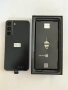 Oтключен SAMSUNG GALAXY S22 Чисто Ново, снимка 2