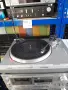 грамофон Grundig PS 3500, снимка 1