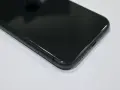 Apple iPhone 11 64GB, снимка 5