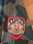 Камуфлажно горнище , снимка 6