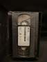 VHS Мисията невъзможна , снимка 3