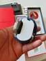 Oneplus 10 pro+oneplus watch 2., снимка 10