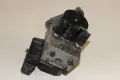 ABS модул Mercedes W168 (1998-2004г.) 0265202461 / A0044310912 / 0 265 202 461 / A 004 431 09 12, снимка 5
