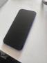 iPhone 16 като нов без забележка, снимка 1