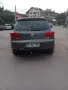 Vw Tiguan фейс 2015 година , снимка 4