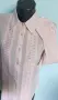 Четири броя / M / XL - Луксозна риза "Alba Chiara", "H&M", Greece, Bulgaria , снимка 9