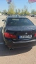 BMW 520d F10  сменени вериги, снимка 3