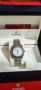 Tudor 23010 day date 41mm classic linen dial , снимка 2